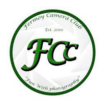 FCC fermoy camera club fermoy youth centre