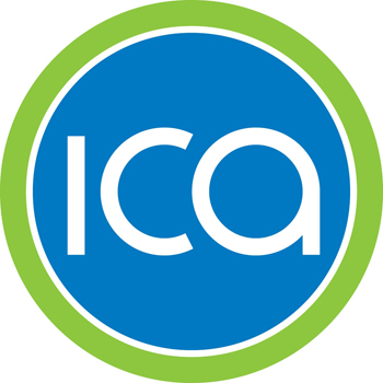 ICA fermoy irish countrywomen’s association fermoy youth centre