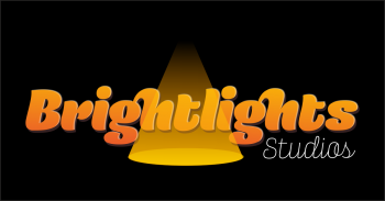 brightlights studios