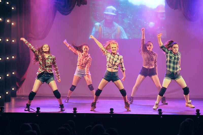 palace theatre fermoy hire rent palace theatre fermoy