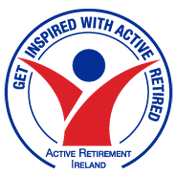 Fermoy & District Active Retirement Group fermoy and district active retirement group