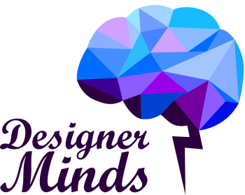 Designer Minds