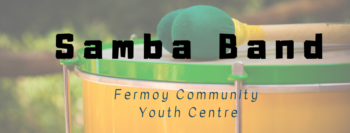 fermoy community youth centre