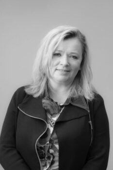 Valery O’Leary hire rent palace theatre fermoy