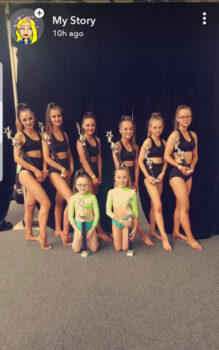 dance school fermoy 2 dance school fermoy youth centre