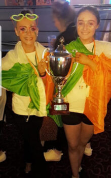 dance school fermoy 3 dance school fermoy youth centre