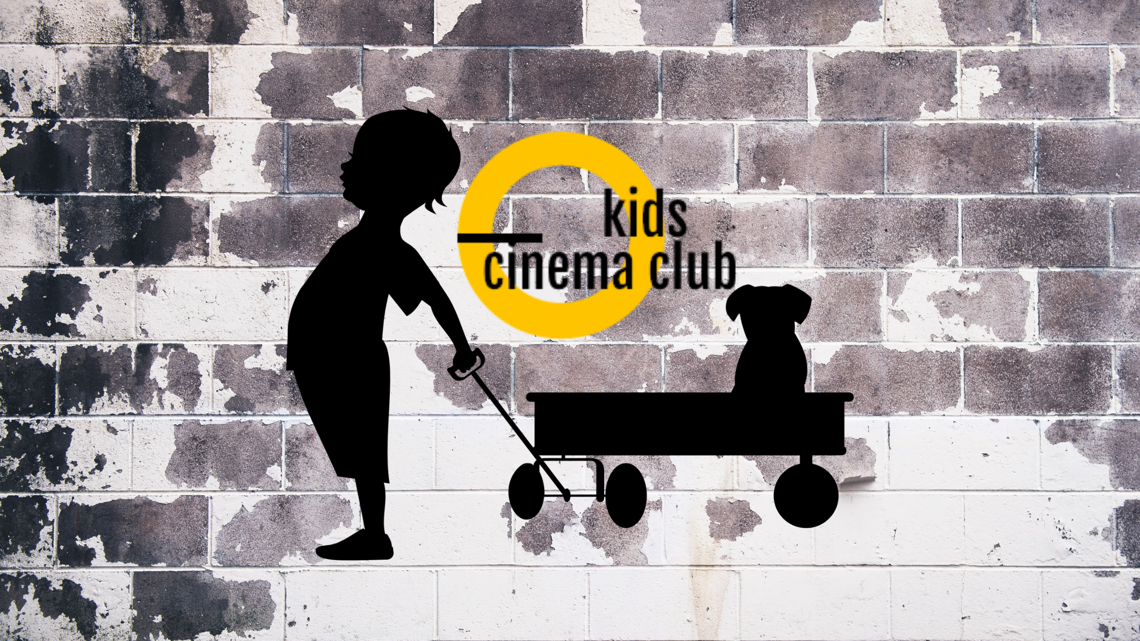 Kids Cinema Club For August-2 Fermoy Community Youth Centre