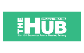 Palace Theatre Fermoy