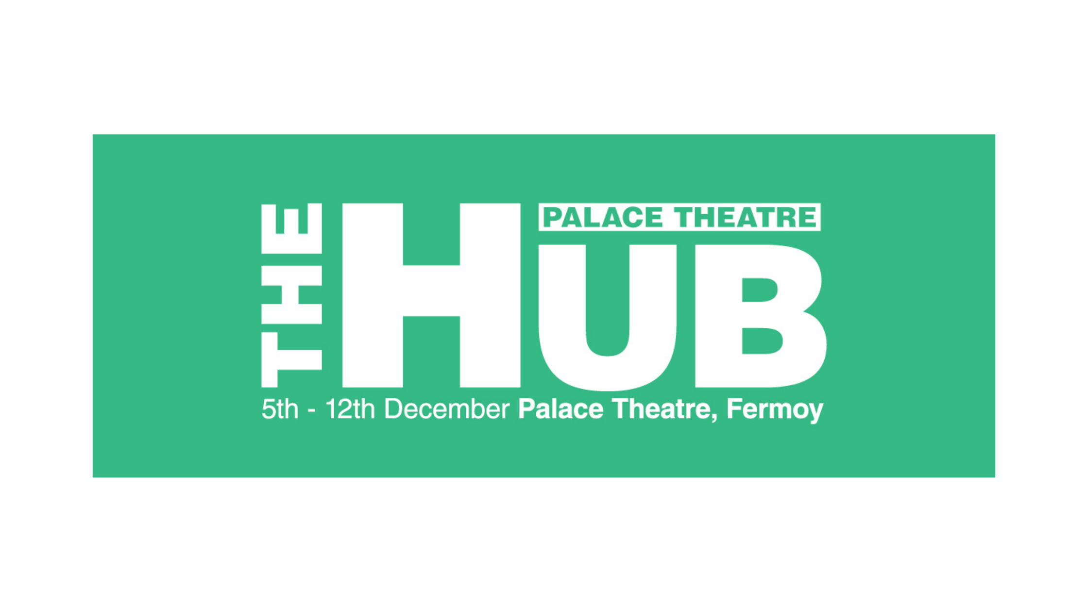 Palace Theatre Fermoy