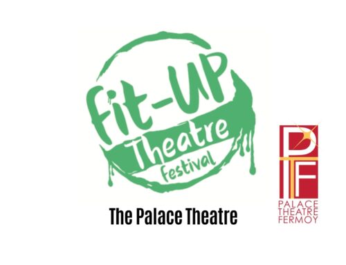 Fit-Up Theatre Festival