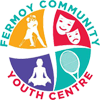 Fermoy Community Youth Centre Logo