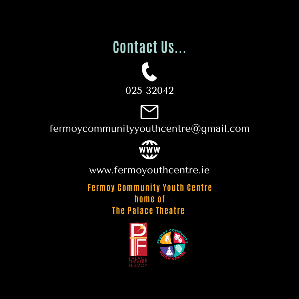 Contact Us