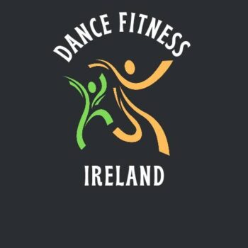 Dance Fitness Ireland