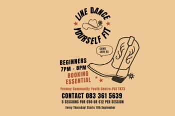ADULT MENU LINE DANCING (800 x 532 px)