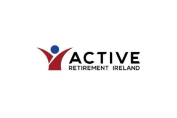 Active Retirement Ireland