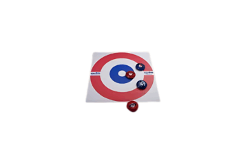 Active Retirement Kurling KURLING