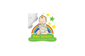 Baby Sensory