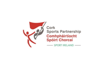 Cork Sports Patnership