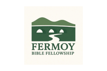 Fermoy Bible Fellowship