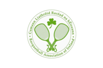 Juvenile Racquetball RACQUETBALL