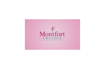 Montfort College Of Performing Arts