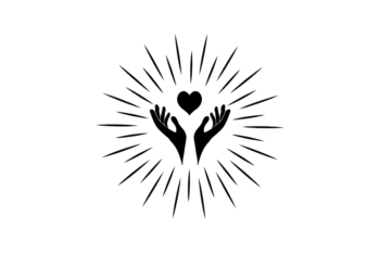 Pranic Healing