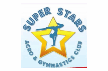 Superstars Gymnastics