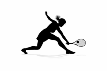 Women’s Racquetball