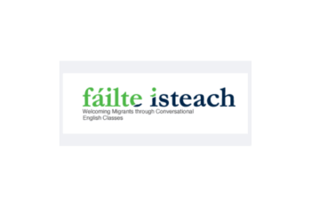 fáilte isteach
