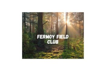 Fermoy Field Club