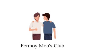 Fermoy Men’s Club